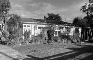 369 Upper Harbour Drive, Greenhithe
