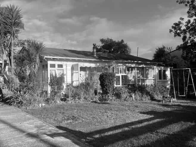 369 Upper Harbour Drive, Greenhithe