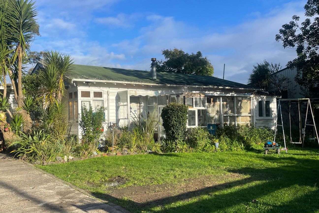 MORTGAGEE SALE - View 2