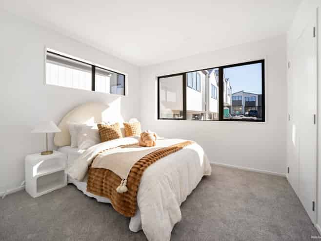 Lot 9-12/27A Brandon Road, Glen Eden