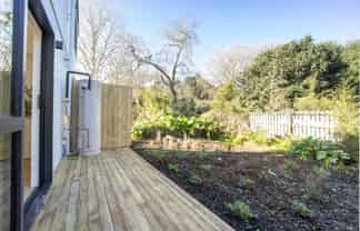 Lot 9-12/27A Brandon Road, Glen Eden