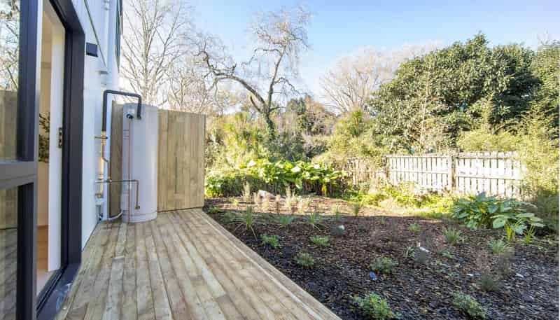 Lot 9-12/27A Brandon Road, Glen Eden
