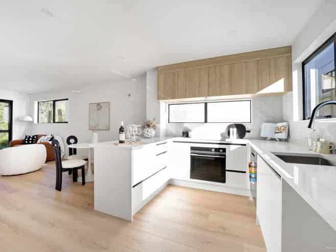 Lot 9-12/27A Brandon Road, Glen Eden