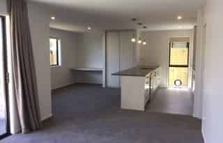46B Sixteenth Ave, Avenues