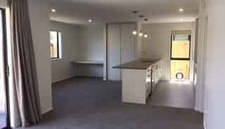 46B Sixteenth Ave, Avenues