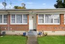 7/11 Oakland Avenue, Papatoetoe, Manukau City, Auckland