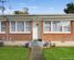7/11 Oakland Avenue, Papatoetoe, Manukau City, Auckland