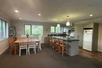 67 Rob Roy Lane, Wanaka