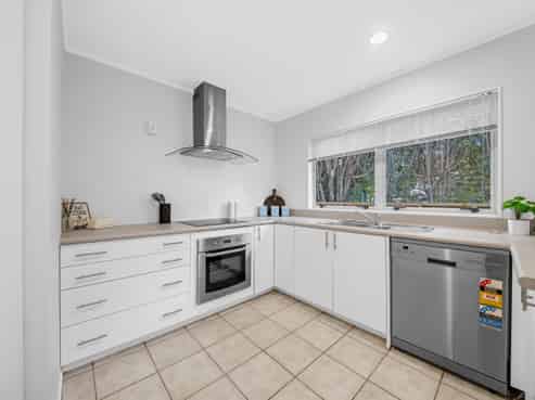 2/105 Carnoustie Drive, Wattle Downs