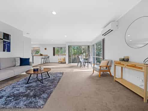 2/105 Carnoustie Drive, Wattle Downs