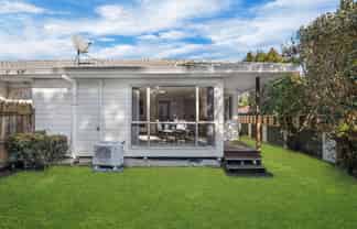 2/105 Carnoustie Drive, Wattle Downs