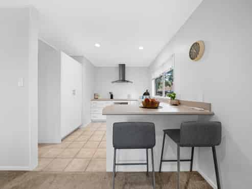 2/105 Carnoustie Drive, Wattle Downs
