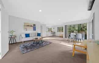 2/105 Carnoustie Drive, Wattle Downs