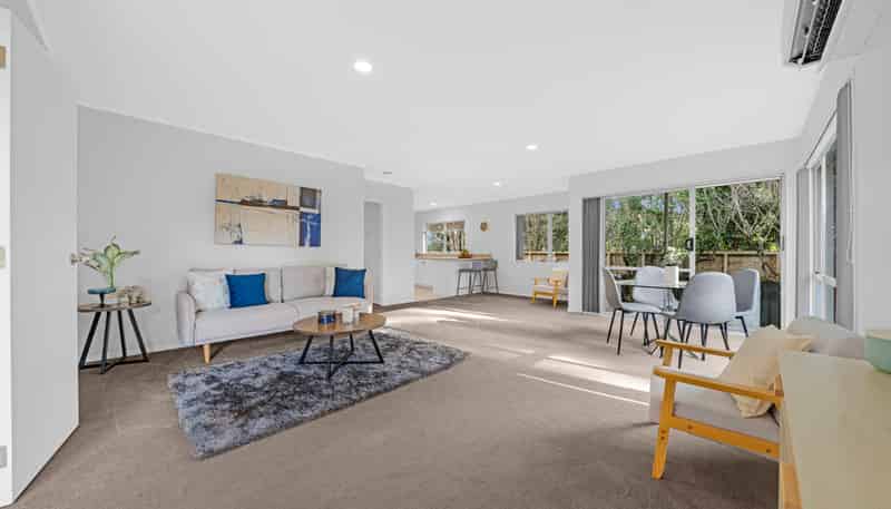 2/105 Carnoustie Drive, Wattle Downs