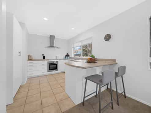 2/105 Carnoustie Drive, Wattle Downs
