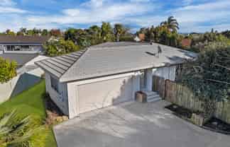 2/105 Carnoustie Drive, Wattle Downs