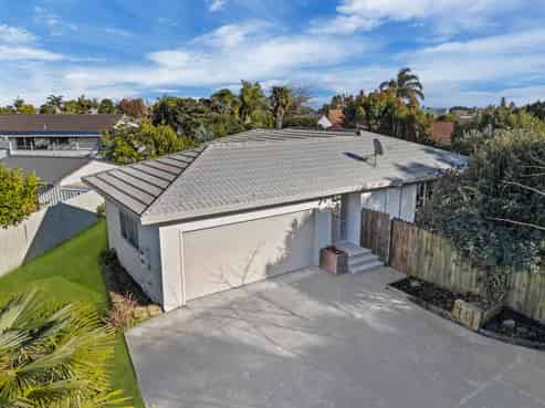 2/105 Carnoustie Drive, Wattle Downs