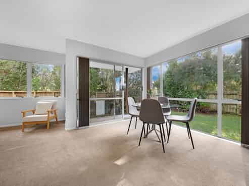 2/105 Carnoustie Drive, Wattle Downs