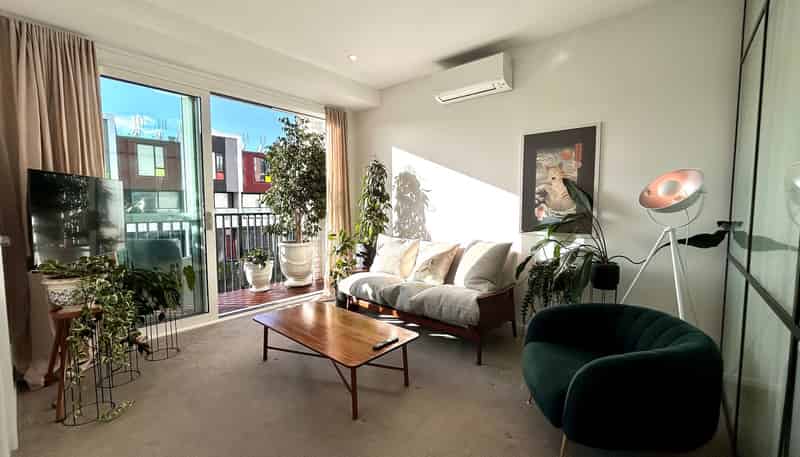 113/1817A Great North Road, Avondale