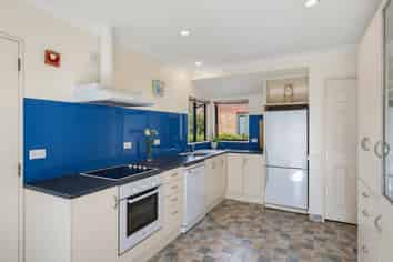 485b Te Moana Road, Waikanae