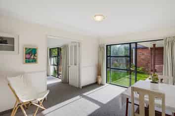 485b Te Moana Road, Waikanae