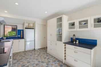 485b Te Moana Road, Waikanae