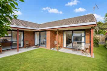 485b Te Moana Road, Waikanae