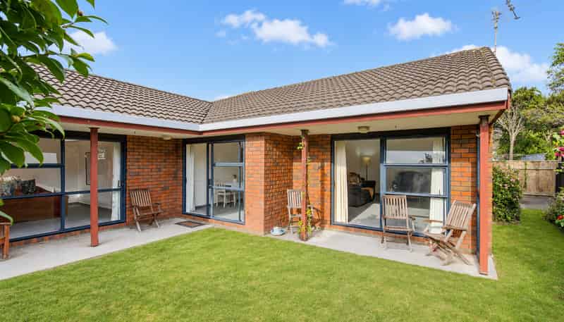 485b Te Moana Road, Waikanae