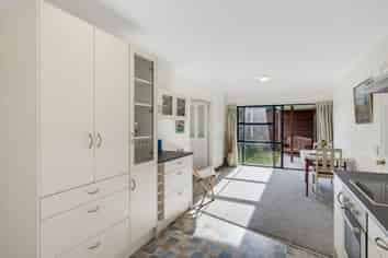 485b Te Moana Road, Waikanae