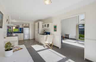 485b Te Moana Road, Waikanae