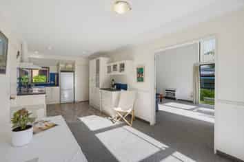 485b Te Moana Road, Waikanae