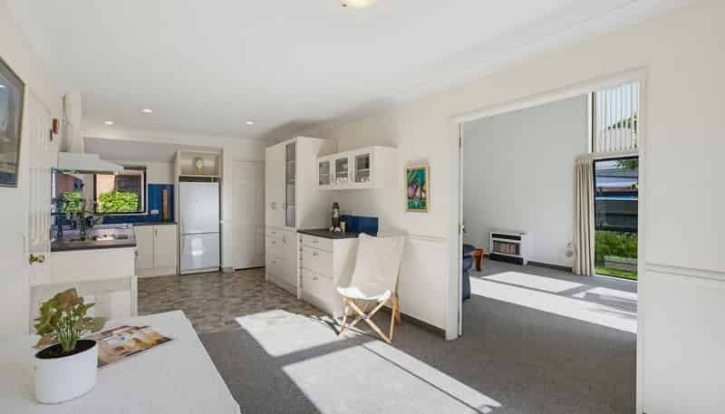 485b Te Moana Road, Waikanae