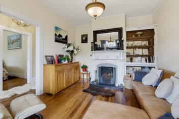 1052 State Highway 12, Maungaturoto