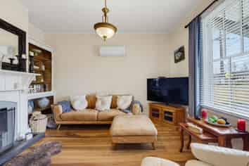 1052 State Highway 12, Maungaturoto