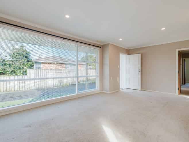 5 Keitha Place, Glenview