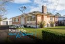 5 Keitha Place, Glenview, Hamilton City, Waikato