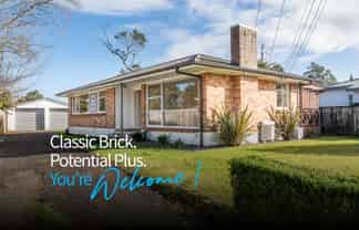 5 Keitha Place, Glenview