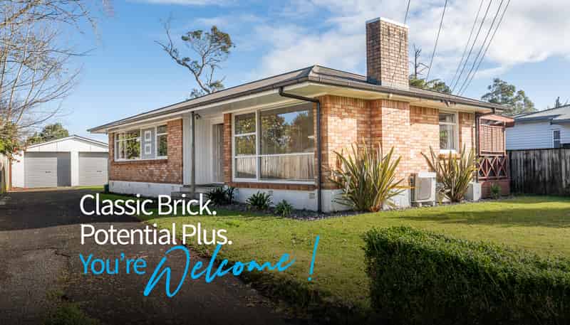5 Keitha Place, Glenview