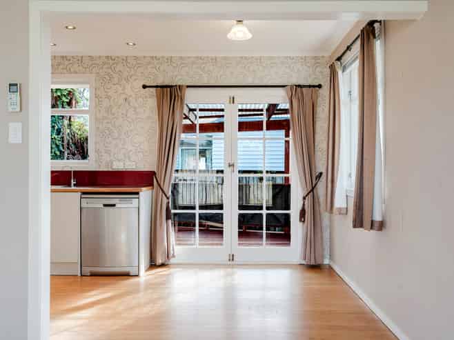 5 Keitha Place, Glenview