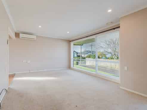 5 Keitha Place, Glenview