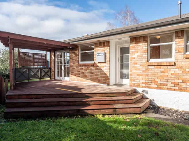 5 Keitha Place, Glenview