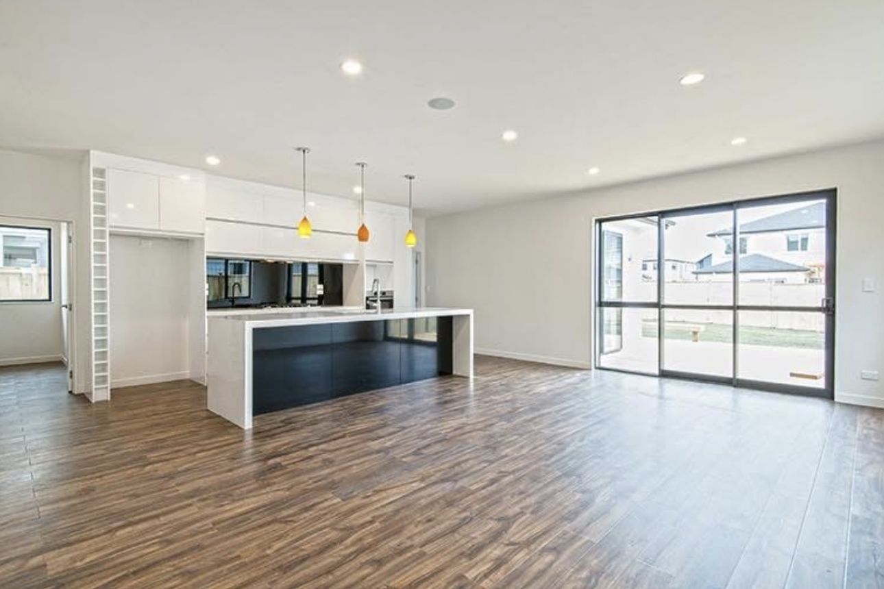 Exceptional 6 Bedroom Family Home with Income-Offset Potential – 21 Timmer Road, Flat Bush - Visning 6