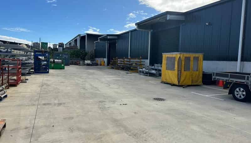 6 Cory John Place, Bell Block