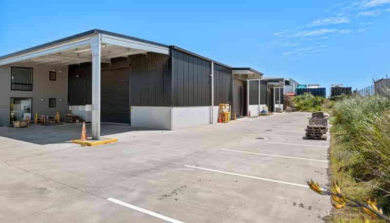 6 Cory John Place, Bell Block