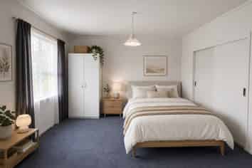12/126 Redwood Avenue, Tawa