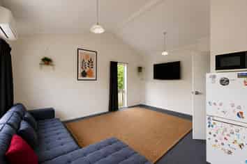 12/126 Redwood Avenue, Tawa