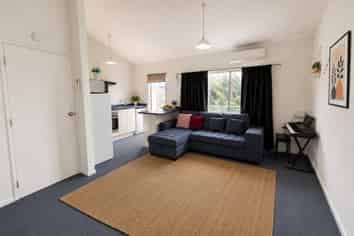 12/126 Redwood Avenue, Tawa
