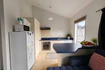 12/126 Redwood Avenue, Tawa