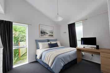 12/126 Redwood Avenue, Tawa