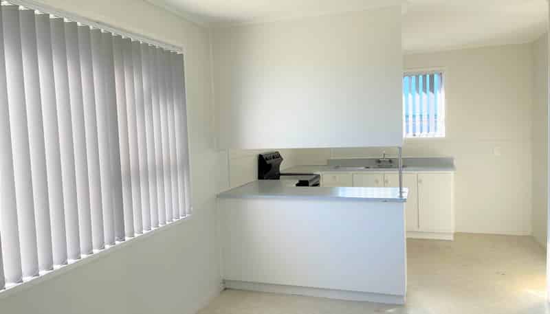 59 Burbank Avenue, Manurewa
